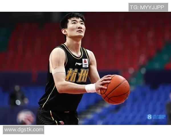 孙铭徽状态低迷仅得7分系列赛16投仅中3次引发球迷热议