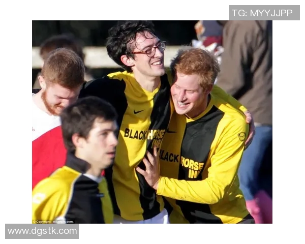 足球比赛记录表详解与分析助你掌握赛事动态与球队表现