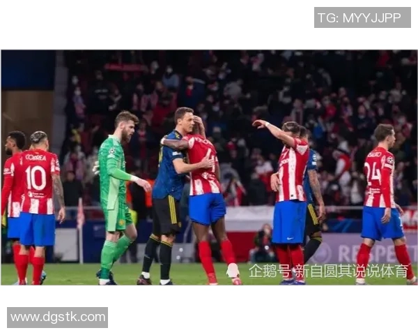 帕梅拉斯与戈竞技的激烈对决揭示足球战术的魅力与精彩瞬间