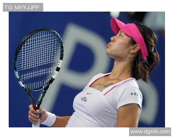 李娜与拉德万斯卡的巅峰对决谁将书写新的网球传奇