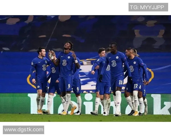 雷恩对阵切尔西精彩直播全程回顾与赛后分析